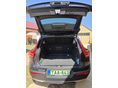 VOLVO XC40 2021/12 - 8