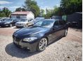 BMW 535 2013/12 - 2