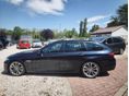 BMW 535 2013/12 - 3