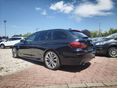BMW 535 2013/12 - 4