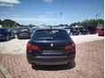 BMW 535 2013/12 - 5
