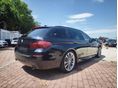 BMW 535 2013/12 - 6
