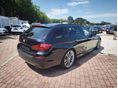BMW 535 2013/12 - 7
