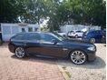 BMW 535 2013/12 - 8