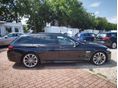 BMW 535 2013/12 - 9