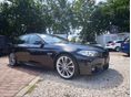 BMW 535 2013/12 - 10