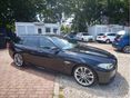 BMW 535 2013/12 - 11