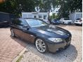 BMW 535 2013/12 - 12