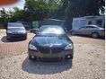 BMW 535 2013/12 - 13