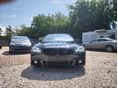 BMW 535 2013/12 - 14