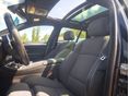 BMW 535 2013/12 - 15