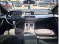 BMW 535 2013/12 - 16