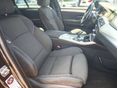 BMW 535 2013/12 - 17