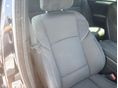 BMW 535 2013/12 - 18