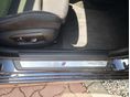 BMW 535 2013/12 - 19