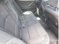 BMW 535 2013/12 - 20