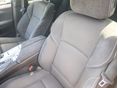 BMW 535 2013/12 - 21