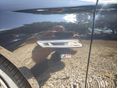 BMW 535 2013/12 - 22