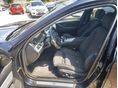 BMW 535 2013/12 - 23
