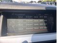 BMW 535 2013/12 - 24