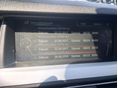BMW 535 2013/12 - 25