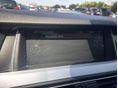 BMW 535 2013/12 - 26