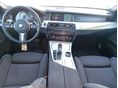 BMW 535 2013/12 - 27