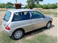 LANCIA YPSILON 2001/3 - 2
