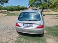 LANCIA YPSILON 2001/3 - 3