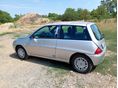 LANCIA YPSILON 2001/3 - 4