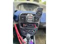 LANCIA YPSILON 2001/3 - 6