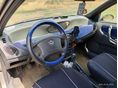 LANCIA YPSILON 2001/3 - 7