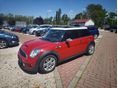 MINI MINI COOPER 2.0 SD Teljes szerviz!! Vezérműlánc! Olajak szűrők! Vízpumpa! Stb!