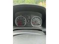 HONDA CR-V 2008/1 - 3