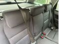 HONDA CR-V 2008/1 - 5