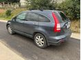 HONDA CR-V 2008/1 - 8
