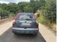 HONDA CR-V 2008/1 - 9