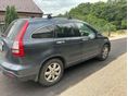 HONDA CR-V 2008/1 - 10