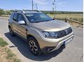 DACIA DUSTER 1.0 TCe Prestige