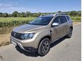 DACIA DUSTER 2020 - 2