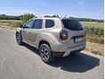 DACIA DUSTER 2020 - 3