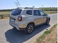 DACIA DUSTER 2020 - 4