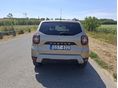 DACIA DUSTER 2020 - 5