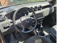 DACIA DUSTER 2020 - 7