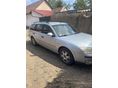 FORD MONDEO 2.0 TDCi Ambiente