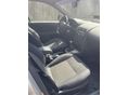 FORD MONDEO 2005/4 - 2