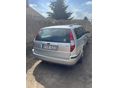 FORD MONDEO 2005/4 - 3