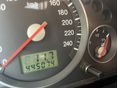 FORD MONDEO 2005/4 - 4