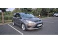 FORD C-MAX Grand1.6 SCTi EcoBoost Trend [7 személy]