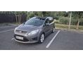 FORD C-MAX 2012/3 - 2
